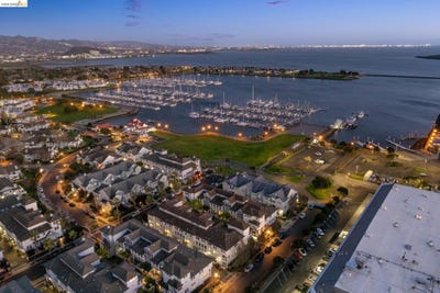 /international/us/1753-northshore-dr-richmond-ca-110108062689/