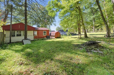 /international/us/19610-park-road-big-rapids-mi-110120053987/