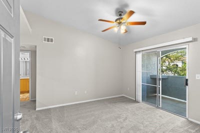 /international/us/6955-n-durango-drive-las-vegas-nv-110100202614/