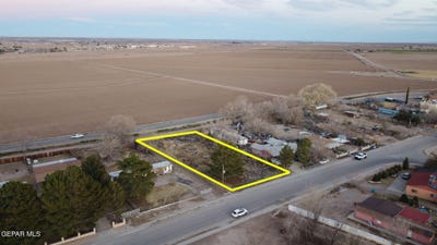 /international/us/13443-pampero-street-san-elizario-tx-110100534984/?lang=zh-cn