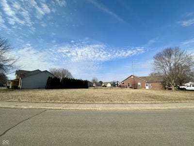 /international/us/6122-prairie-stream-way-columbus-in-110097810264/