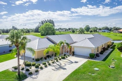 /international/us/14-clubhouse-lane-sebring-fl-110106024912/