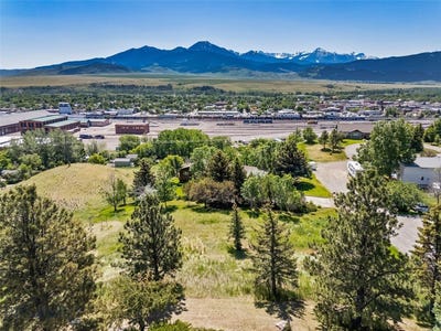 /international/us/tbd-n-d-street-livingston-mt-110100125198/