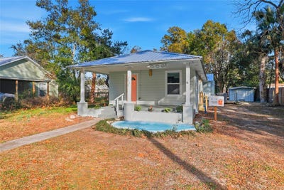 /international/us/425-se-2nd-street-williston-fl-110105237781/