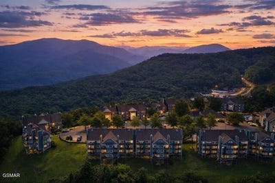 /international/us/1260-ski-view-drive-gatlinburg-tn-110106057707/