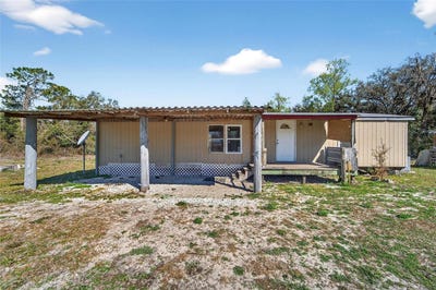/international/us/35238-manuel-street-webster-fl-110106270004/