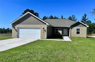 /international/us/254-satilla-sands-drive-waynesville-ga-110107055073/