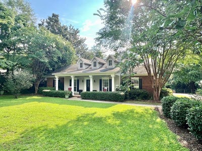 /international/us/508-englewood-dothan-al-110100724807/