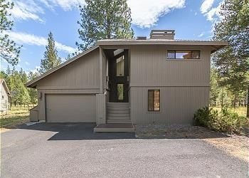 /international/us/57383-lowland-lane-sunriver-or-110101179507/?lang=zh-cn