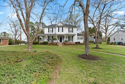 /international/us/408-church-street-n-ninety-six-sc-110106443399/