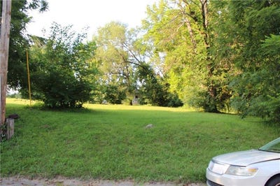 /international/us/210-214-springdale-street-bonner-springs-ks-110101500052/?lang=zh-cn