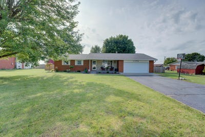 /international/us/3478-arcanum-bears-mill-road-arcanum-oh-110120510025/