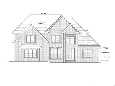 /international/us/river-bend-drive-lot-60-granite-falls-nc-110105846298/