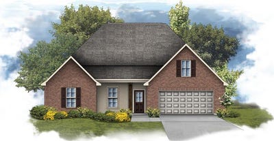 /international/us/421-merestone-crossing-benton-la-110107800700/