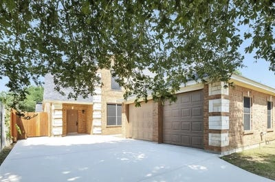 /international/us/619-comal-ave-fort-worth-tx-110105355524/