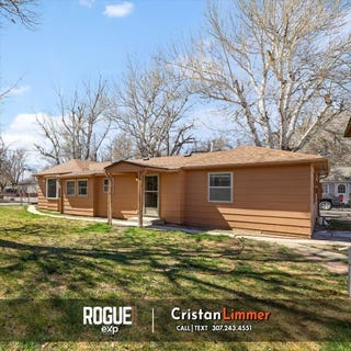 /international/us/132-benton-ave-mills-wy-110107223957/