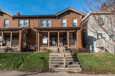 /international/us/605-611-lilley-avenue-columbus-oh-110106916728/