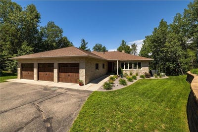 /international/us/25271-county-7-park-rapids-mn-110100972197/