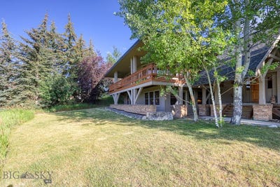 /international/us/2780-bobtail-horse-road-big-sky-mt-110101290884/?lang=zh-cn