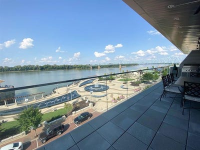 /international/us/101-frederica-street-unit-301-owensboro-ky-110101222606/
