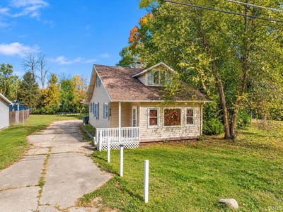 /international/us/418-east-streeter-avenue-muncie-in-110120663055/