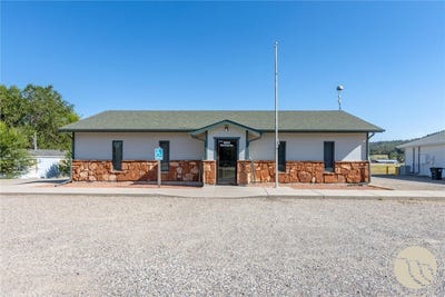 /international/us/604-w-front-street-joliet-mt-110104451972/