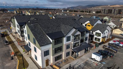 /international/us/1120-charlo-street-missoula-mt-110105931758/