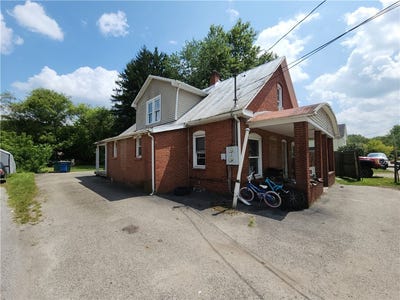 /international/us/8-elm-street-bessemer-pa-110101502494/