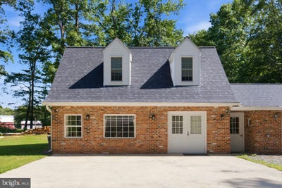 /international/us/6485-tip-hill-drive-la-plata-md-110108581774/