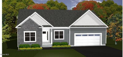/international/us/4-logan-drive-ballston-spa-ny-110108071415/