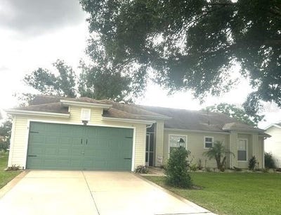 /international/us/25078-riverwalk-drive-leesburg-fl-110110403807/