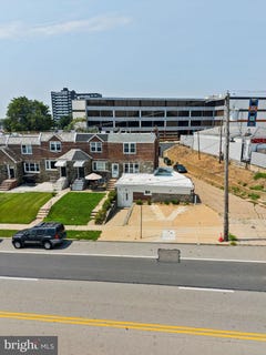 /international/us/2832-belmont-avenue-philadelphia-pa-110119965320/