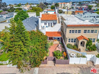 /international/us/111-paloma-ave-venice-ca-110107510847/