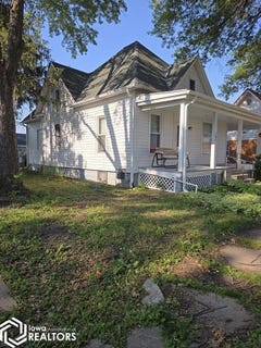 /international/us/203-w-reed-street-red-oak-ia-110098435864/