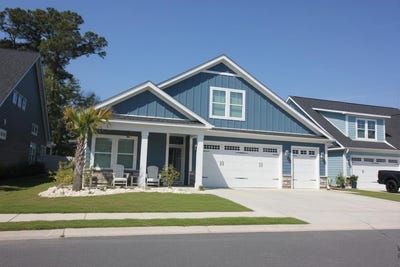 /international/us/1059-graybill-lane-north-myrtle-beach-sc-110107382842/