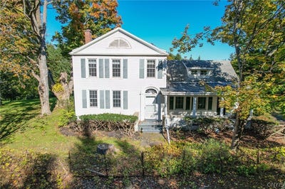 /international/us/415-higby-road-new-hartford-ny-110107339430/