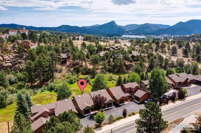 /international/us/490-macgregor-ave-estes-park-co-110101121743/?lang=en