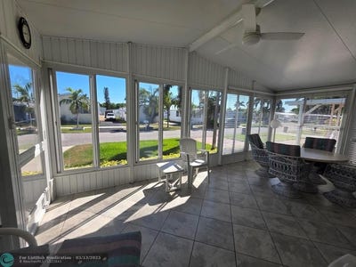 /international/us/2441-sw-52nd-st-fort-lauderdale-fl-110097973024/?lang=zh-cn