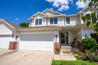 /international/us/1745-waters-edge-drive-pleasant-hill-ia-110100621354/