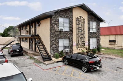 /international/us/3525-colonial-avenue-dallas-tx-110102800048/