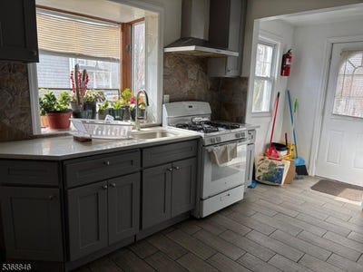 /international/us/220-s-washington-ave-dunellen-boro-nj-110100815792/?lang=zh-tw