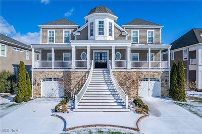 /international/us/497-bay-point-boulevard-marblehead-oh-110097356877/