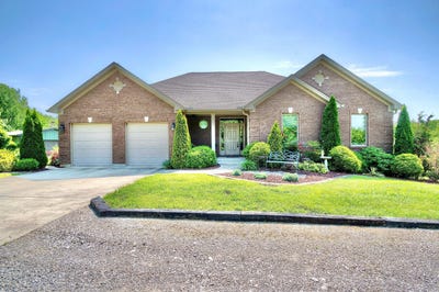 /international/us/4670-belleview-road-petersburg-ky-110100797644/?lang=zh-cn