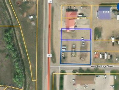 /international/us/70-w-hwy-287-ennis-mt-110101619887/