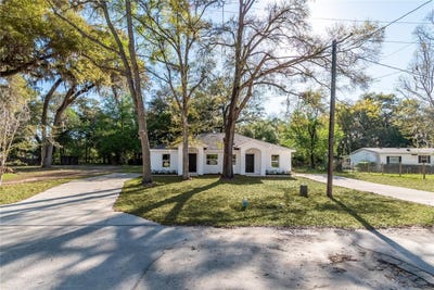 /international/us/607-se-4th-drive-williston-fl-110100620177/