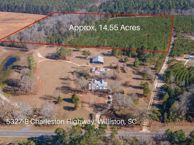 /international/us/5327-b-charleston-highway-williston-sc-110100535252/