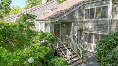 /international/us/156-stone-meadow-south-salem-ny-110108611311/