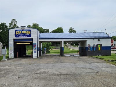 /international/us/260-columbia-street-leetonia-oh-110101369712/?lang=zh-tw