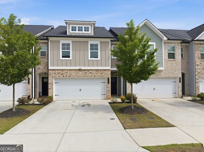 /international/us/5596-hislop-lane-sw-mableton-ga-110108710289/