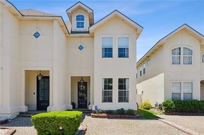 /international/us/4218-transcontinental-drive-metairie-la-110108074273/